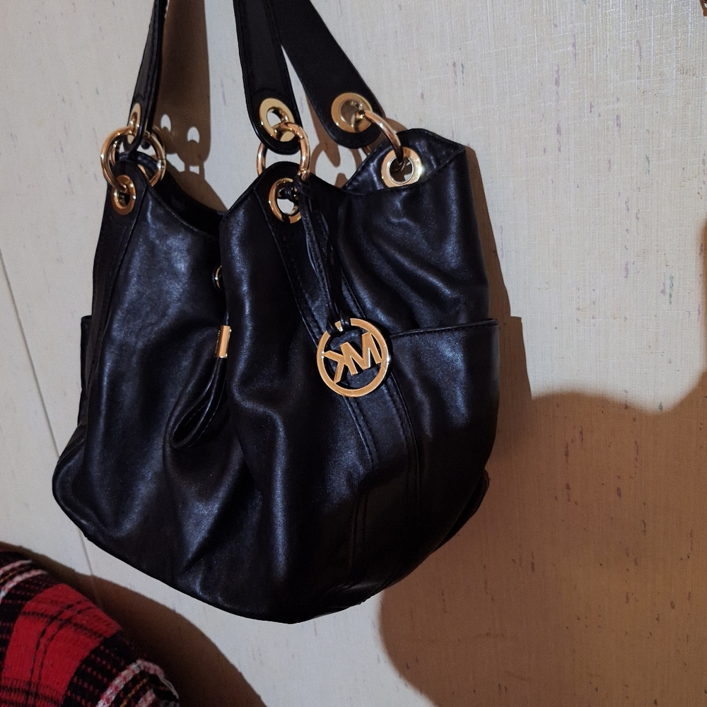 Purse - Picture 3 of 5